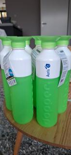Dopper Waterfles - Groen, Ophalen of Verzenden, Nieuw