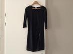 Jurk Pcp zgan maat L, Maat 42/44 (L), Ophalen of Verzenden, Zo goed als nieuw, Boven de knie