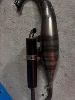 DDL 52 slag V2, Fietsen en Brommers, Ophalen, Nieuw