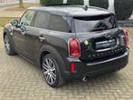 MINI Countryman 2.0 Cooper SE ALL4 Yours Panoramadak Harman/, Automaat, Gebruikt, Countryman, Met garantie (alle)