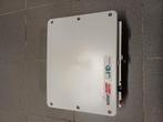 Solaredge Omvormer SE2200H, Ophalen, Gebruikt, Overige typen