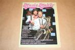 Music Maker, nr. 3, 1988. Maandblad muziekbeofenaar., Ophalen of Verzenden, Gelezen, Artiest