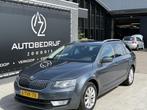Skoda Octavia Combi 1.2 TSI Greentech Ambition Businessline, Voorwielaandrijving, Euro 5, Gebruikt, 4 cilinders