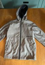 Softshell - maat 152 - VINGINO, Adidas, Gebruikt, Ophalen of Verzenden, Jongen