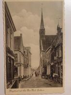 Dokkum 2, Verzenden, 1940 tot 1960, Gelopen, Friesland