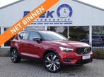 Volvo XC40 1.5 T4 Recharge R-Design H-LEER | 360° CAM | PIL, Plug-in hybride, Bedrijf, Hybride Elektrisch/Benzine, 3 cilinders