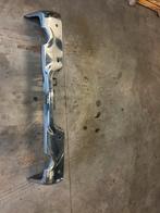 Dodge Ram 2017 achterbumper, Ophalen, Dodge, Bumper