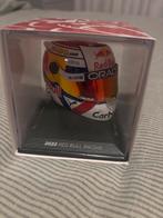 Max Verstappen Helm 1:4 Dutch GP 2022, Verzamelen, Automerken, Motoren en Formule 1, Ophalen of Verzenden, Nieuw, Formule 1