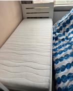 Eenpersonen moet snel weg!!, Ophalen, 90 cm, Eenpersoons, Wit