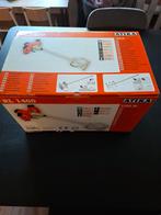 Atika rl1400 mixer, Ophalen of Verzenden, Nieuw