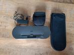 Philips Speaker, Ophalen, Philips, Overige spelers, Gebruikt