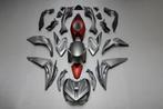 Motorfiets AVDB kuipdelen pr KAWASAKI Z1000 Z1000R 2014 2021, Motoren, Ophalen of Verzenden, Nieuw