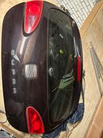Seat leon Cupra 1P Achterklep, Auto-onderdelen, Ophalen, Gebruikt, Achterklep, Achter