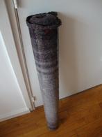 Rol stucloper vilt., Ophalen, Zo goed als nieuw, 15 m² of meer, Overige typen