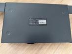 TP-Link TL-SG1016PE 16-Poort Gigabit PoE+ Switch, Ophalen of Verzenden, Gebruikt