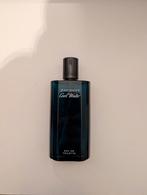 Davidoff Cool water EDT, Ophalen of Verzenden, Zo goed als nieuw