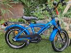 Batavus snake 16 inch jongens fiets., Fietsen en Brommers, Fietsen | Jongens, Ophalen, Gebruikt, Handrem, Batavus.