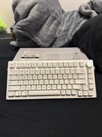 Akko Custom Gaming Toetsenbord, Computers en Software, Toetsenborden, Gaming toetsenbord, Ophalen of Verzenden, Zo goed als nieuw