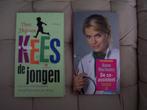 7 Diverse Luisterboeken, Ophalen of Verzenden, Diverse schrijvers, Cd, Volwassene