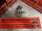 VW Golf Seat Audi ('03-'08) 1.4 16V EGR Klep | 036131503T |, Ophalen of Verzenden, Gebruikt, Volkswagen