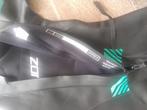 Wetsuit zwemmen, Watersport en Boten, Watersportkleding, Wetsuit, Ophalen of Verzenden, Zo goed als nieuw, Dame