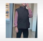 Bodywarmer Acne Studios unisex maat XS/S/M, Kleding | Dames, Acne studios, Ophalen of Verzenden, Zo goed als nieuw, Maat 36 (S)