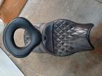 Corbin voor Kawasaki GTR 1400, Ophalen, Gebruikt