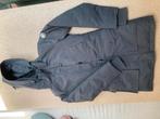 Airforce Winterjas Dames Maat M Grijs, Kleding | Dames, Jassen | Winter, Maat 38/40 (M), Airforce, Ophalen of Verzenden, Zo goed als nieuw