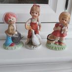 Vintage Royal Crown Japan Porseleinen beeldjes, Antiek en Kunst, Verzenden