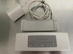 Bose soundlink mini, Audio, Tv en Foto, Luidsprekers, Gebruikt, Overige typen, Ophalen of Verzenden, Bose