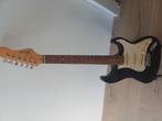 Elektrische gitaar. Volcano, Ophalen, Zo goed als nieuw, Overige merken