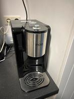 MOA Heetwaterdispenser - Instelbare Temperatuur, 2 liter of meer, Ophalen, Gebruikt