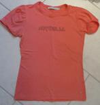 Shirt Frankie & Liberty mt 14, Frankie & Liberty, Meisje, Nieuw, Ophalen of Verzenden