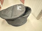 Bass drum bag, Muziek en Instrumenten, Drumstellen en Slagwerk, Ophalen of Verzenden