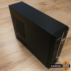 Acer Veriton X480 Desktop | 3.20Ghz - 4gb - 320gb - Windows, Computers en Software, Desktop Pc's, Flex Ltd., Gebruikt, https://flex.com/contact-us