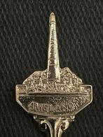 Lepeltje van Ameland, Ophalen of Verzenden
