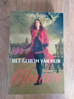 Het Geheim van Mijn Moeder - Cathy Gohlke, Cathy Gohlke, Ophalen of Verzenden, Zo goed als nieuw, Nederland