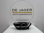 VW T-ROC T ROC IQ LIGHT FACELIFT KOPLAMP 2GA941035AH, Ophalen of Verzenden, Gebruikt, Volkswagen