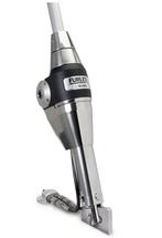 SELDEN Furlex Hydraulic Furler NIEUW in krat!, Ophalen of Verzenden, Nieuw