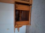 TV kast, Huis en Inrichting, Kasten | Vitrinekasten, Ophalen, 25 tot 50 cm, Minder dan 100 cm