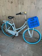 Cortina damesfiets, Ophalen, Zo goed als nieuw, 26 inch of meer