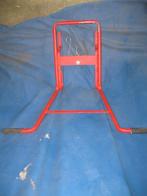 Altrex muurafhouder voor ladder, Doe-het-zelf en Verbouw, Ladders en Trappen, Ophalen