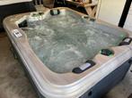 Compacte 3 pers Spa Jacuzzi Renew incl. Garantie & Plaatsing, Ophalen, Zo goed als nieuw