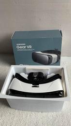 Virtual Reality Bril - Nieuw!, Nieuw, Telefoon, Ophalen of Verzenden
