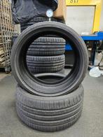 2x Toyo Proxis Sport 265/30 R20 94Y, Ophalen, 265 mm, Band(en), 20 inch