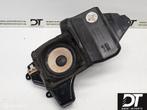 Speaker rechtsachter BMW 5-serie E39 65138360778, Auto-onderdelen, Gebruikt, Ophalen of Verzenden, BMW, BMW