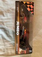Bburago 1:24 Red Bull Racing RB19-2023 Nieuw -2, Hobby en Vrije tijd, Modelauto's | 1:24, Ophalen of Verzenden, Nieuw, Auto, Bburago