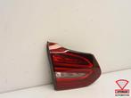 Mercedes C W205 S205 Combi LED Achterlicht Links Binnen A205, Auto-onderdelen, Verlichting, Ophalen of Verzenden, Gebruikt, Mercedes-Benz