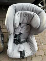 2x Maxi-Cosi Autostoel, Ophalen, Gebruikt, Zijbescherming, Isofix