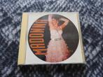 Madonna - Shine a Light, Ophalen of Verzenden, 1980 tot 2000, Gebruikt